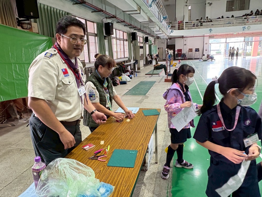 相片album_693780c93c1e7.jpg圖示