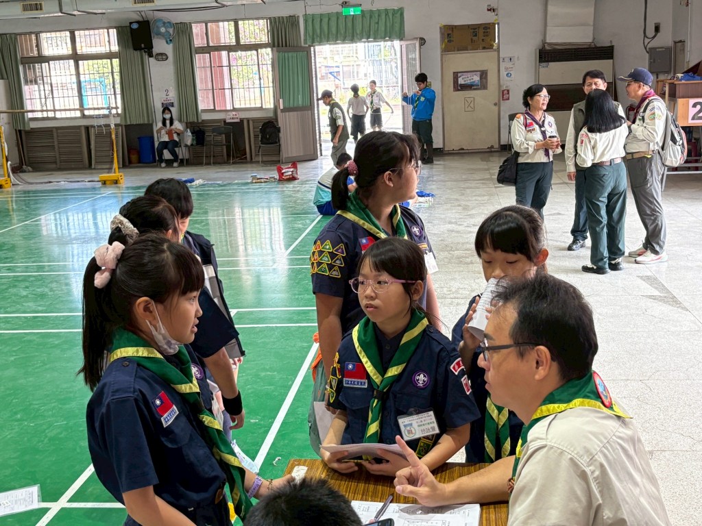 相片album_693780c93c4e9.jpg圖示