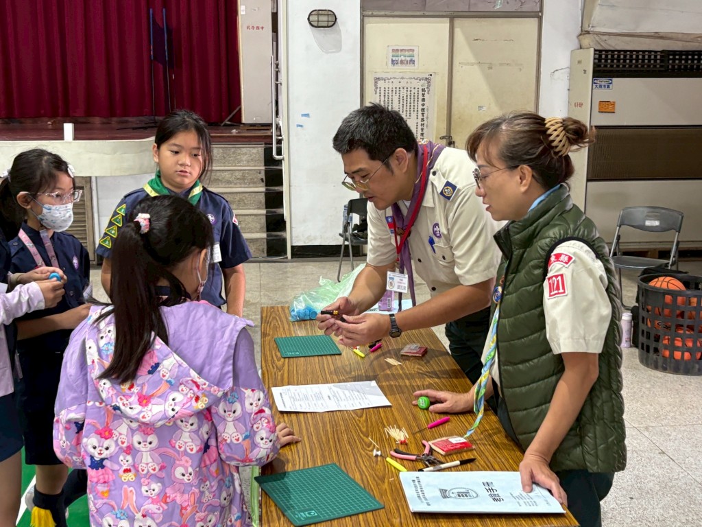 相片album_693780c93d48b.jpg圖示