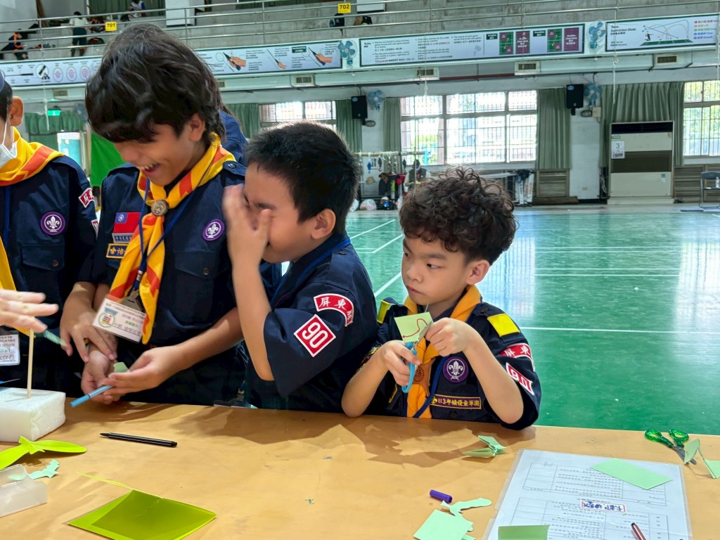 相片album_693780c93f3cb.jpg圖示