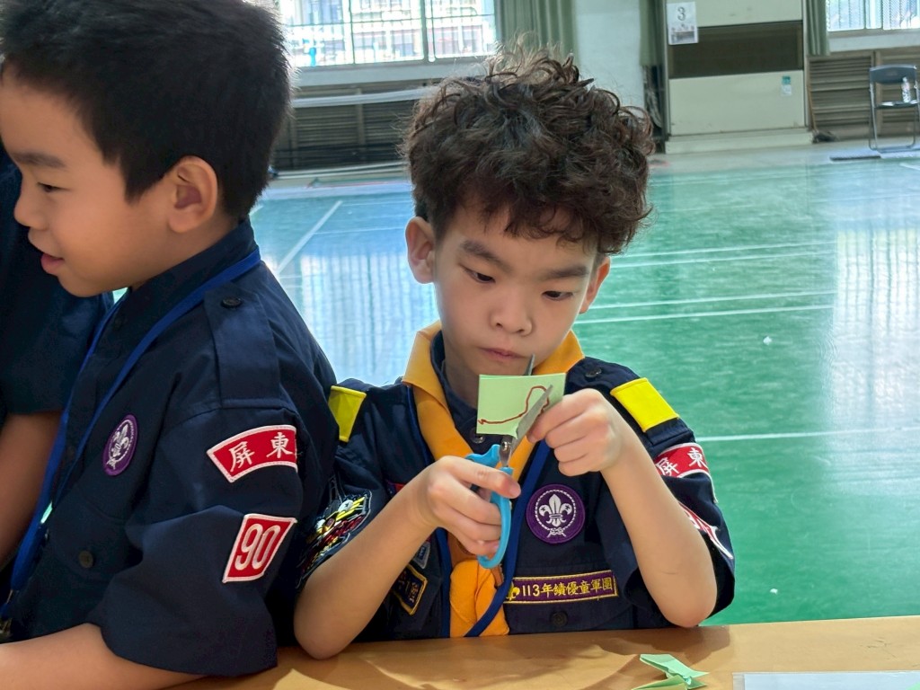 相片album_693780cb99c9f.jpg圖示