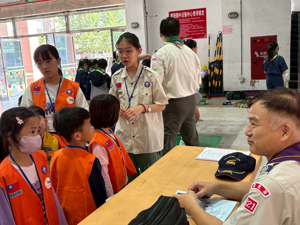 相片album_693780cbdf70e.jpg圖示