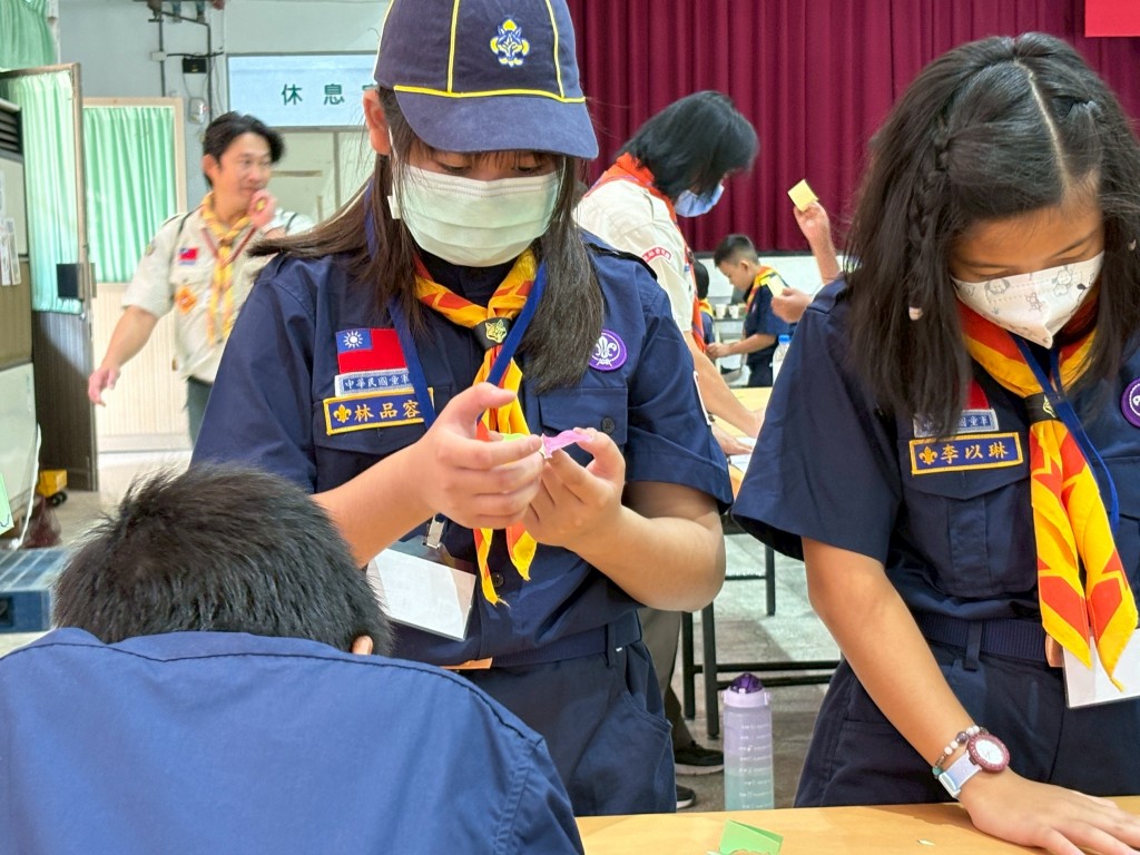 相片album_693780cbe05ea.jpg圖示