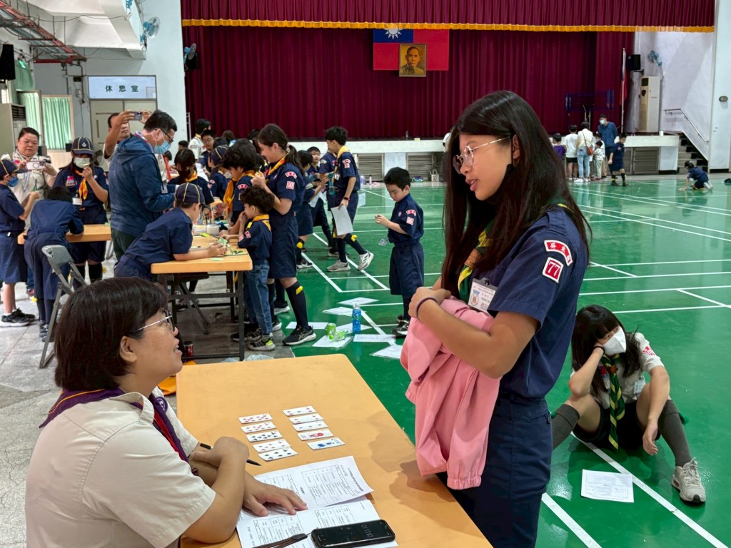 相片album_693780cbe270c.jpg圖示