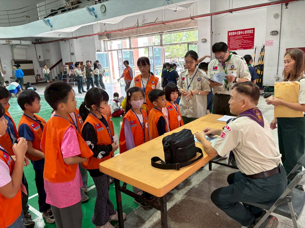 相片album_693780cbe34c5.jpg圖示