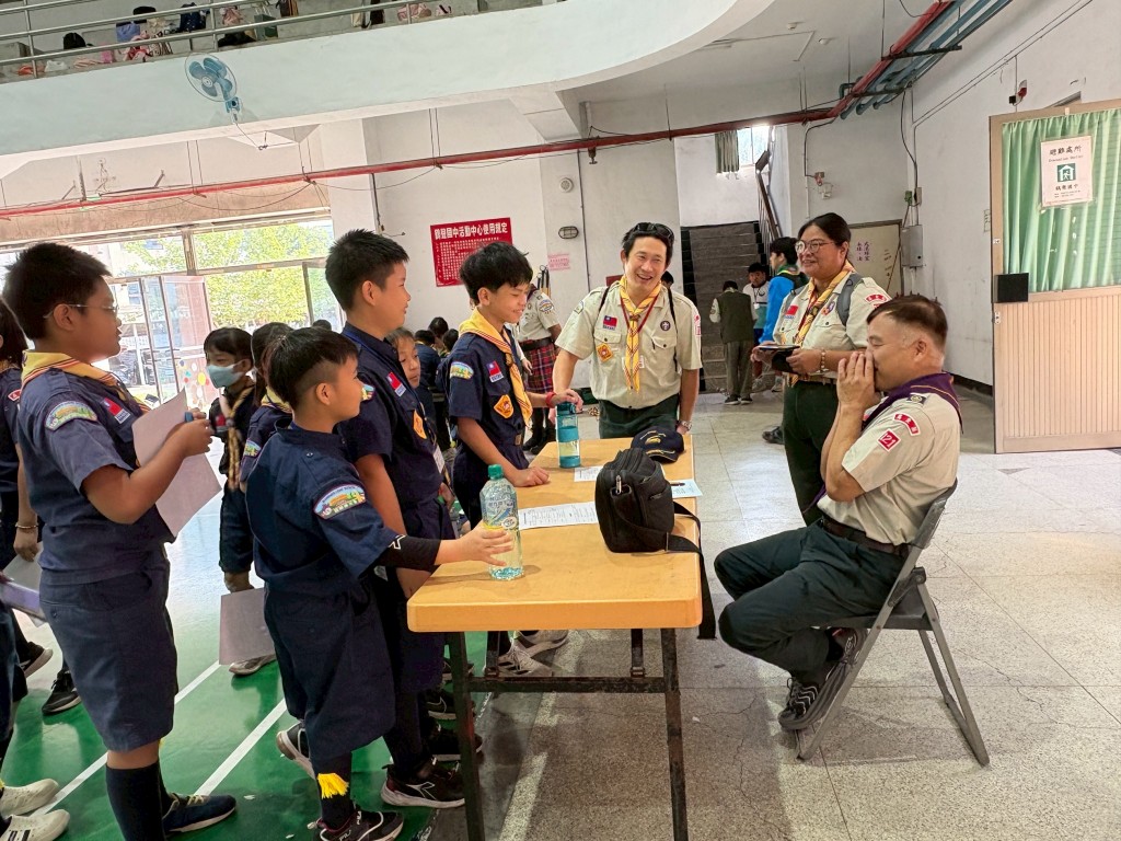 相片album_693780ce155b3.jpg圖示