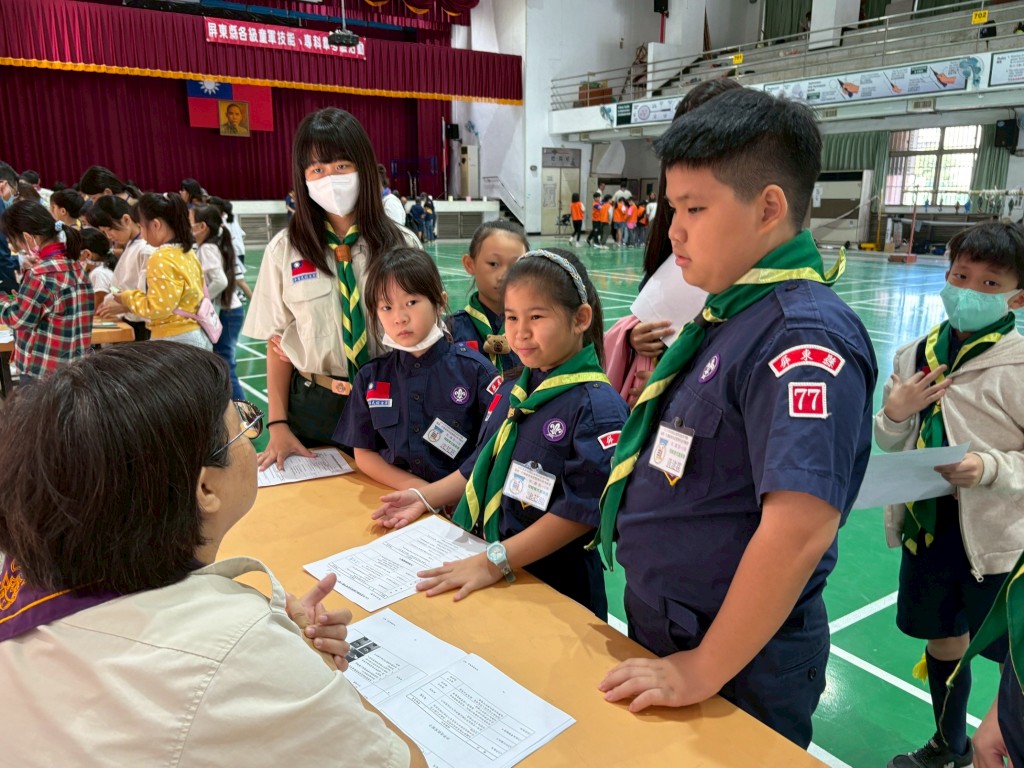 相片album_693780ce6b2e1.jpg圖示