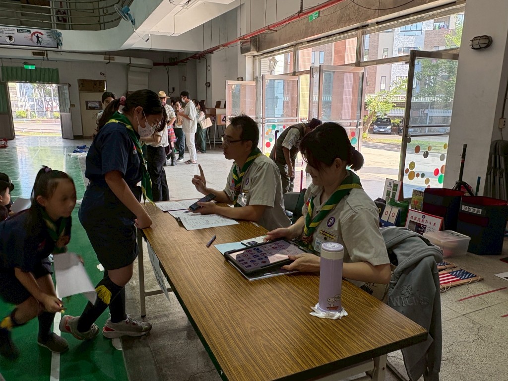 相片album_693780ce6c70c.jpg圖示