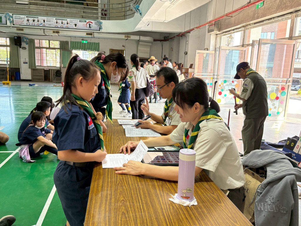 相片album_693780ce6e1bb.jpg圖示