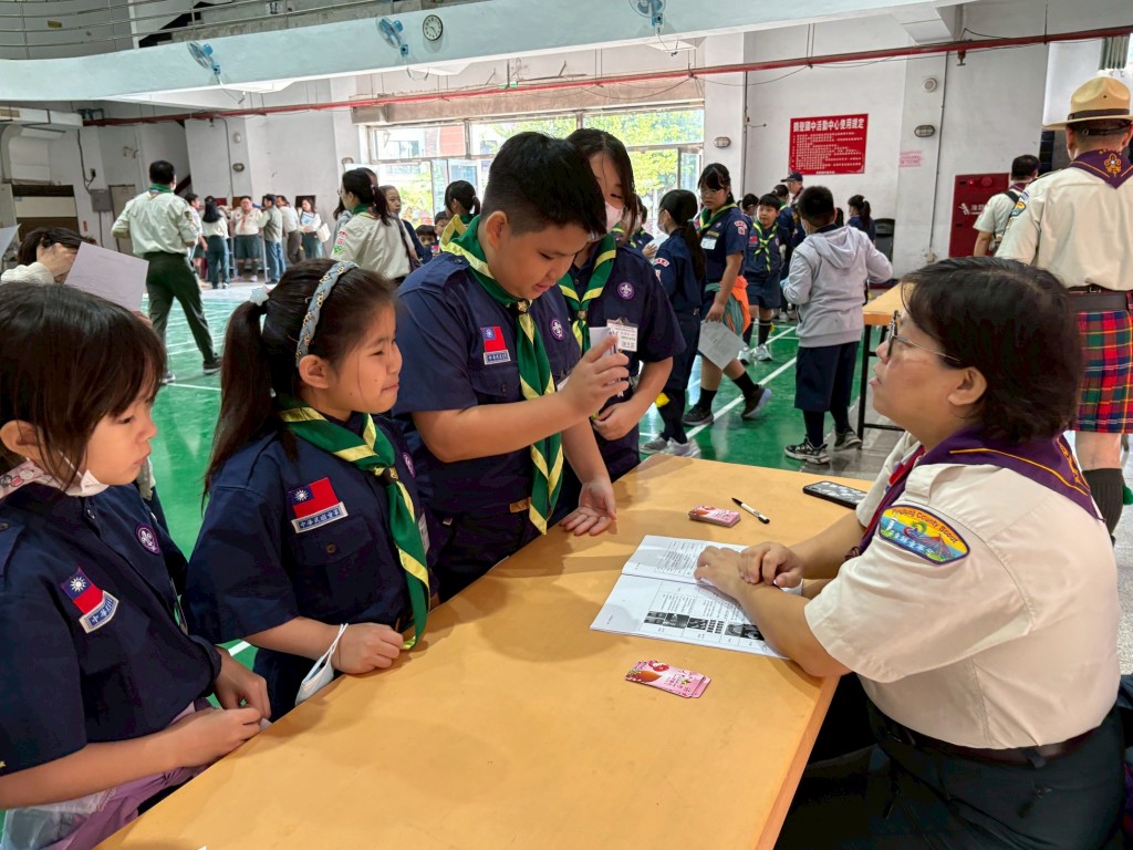 相片album_693780ce70100.jpg圖示