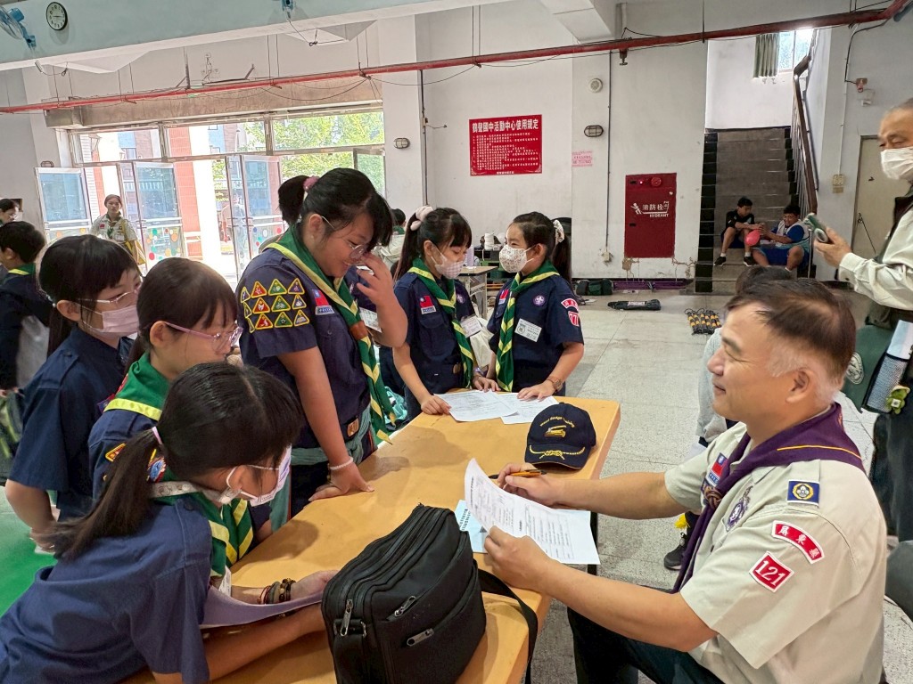 相片album_693780d090233.jpg圖示