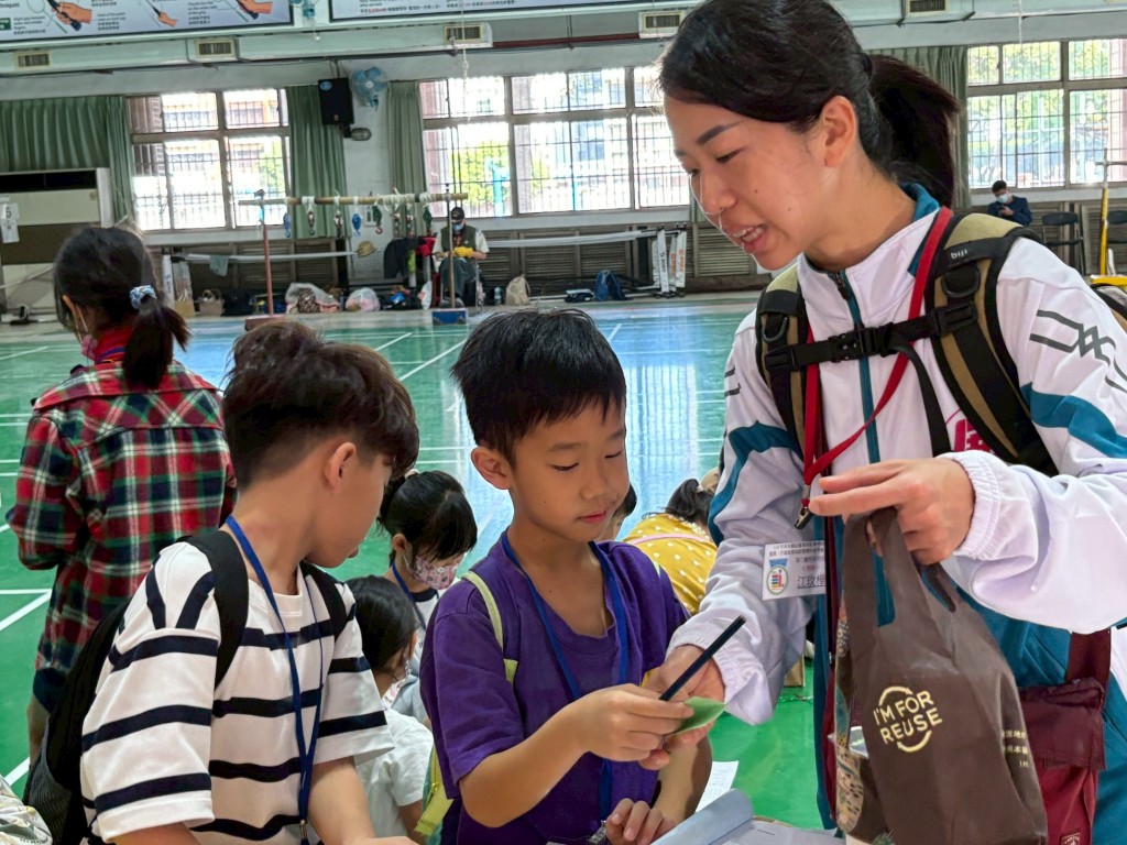 相片album_693780d0c3f97.jpg圖示