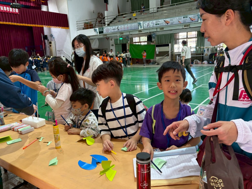 相片album_693780d0c7f3d.jpg圖示