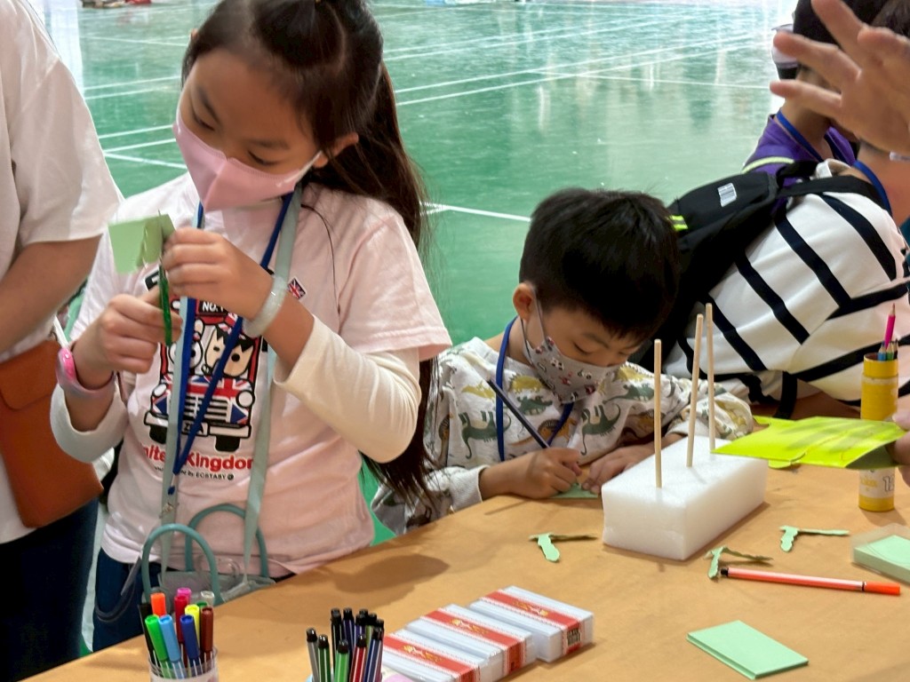 相片album_693780d0cfbf4.jpg圖示