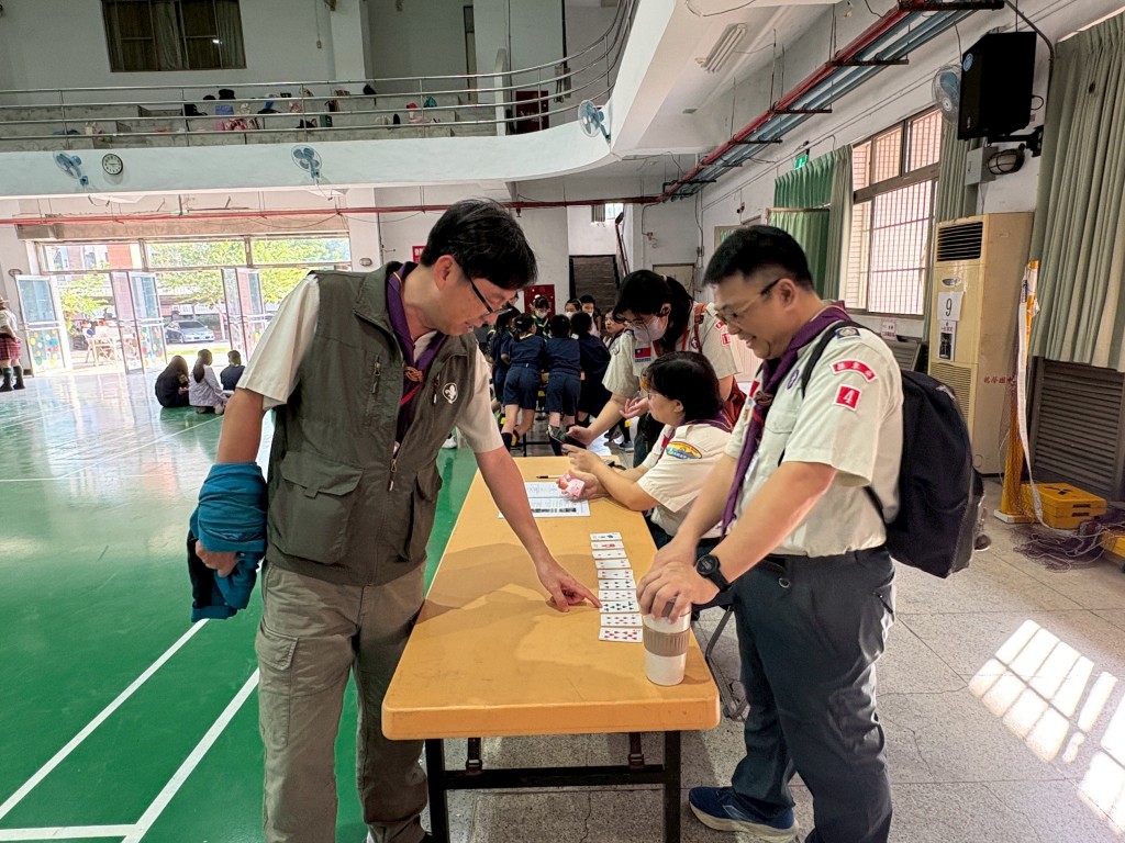 相片album_693780d0cfc3f.jpg圖示