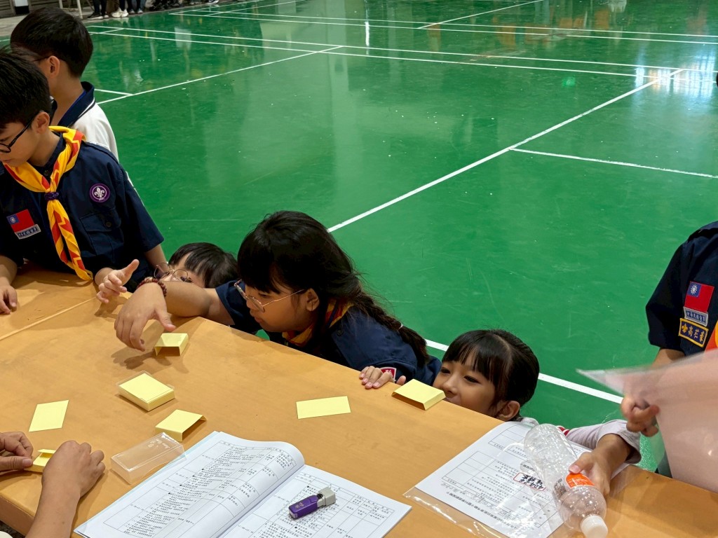 相片album_693780d3041d8.jpg圖示