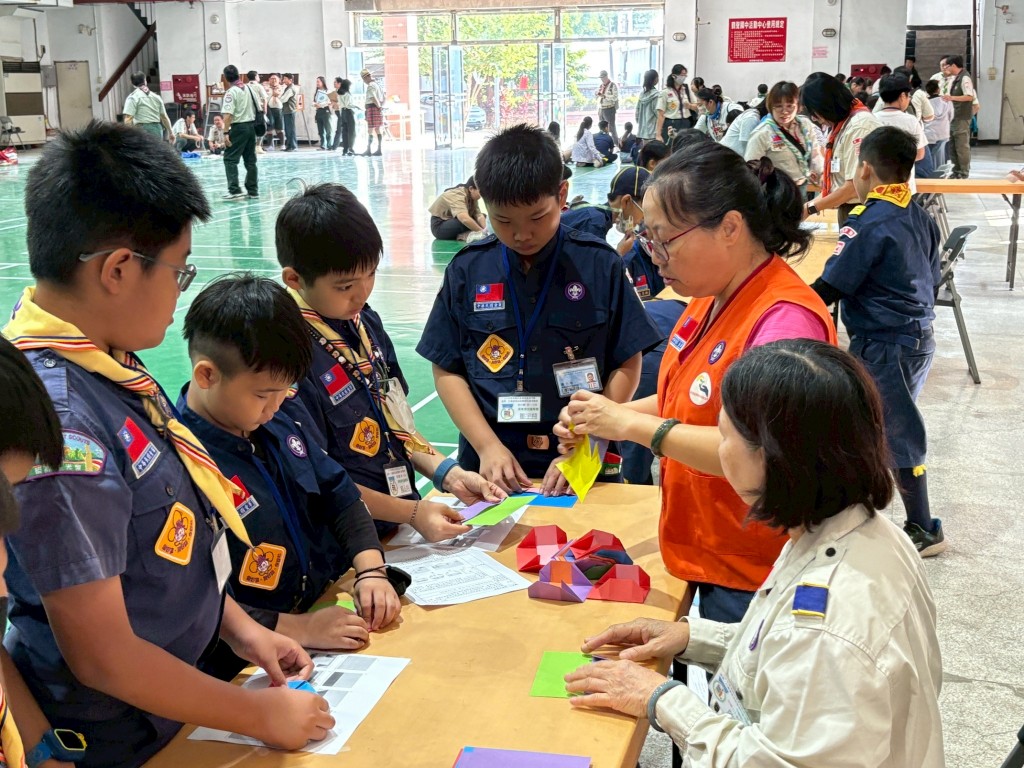 相片album_693780d35b8e1.jpg圖示