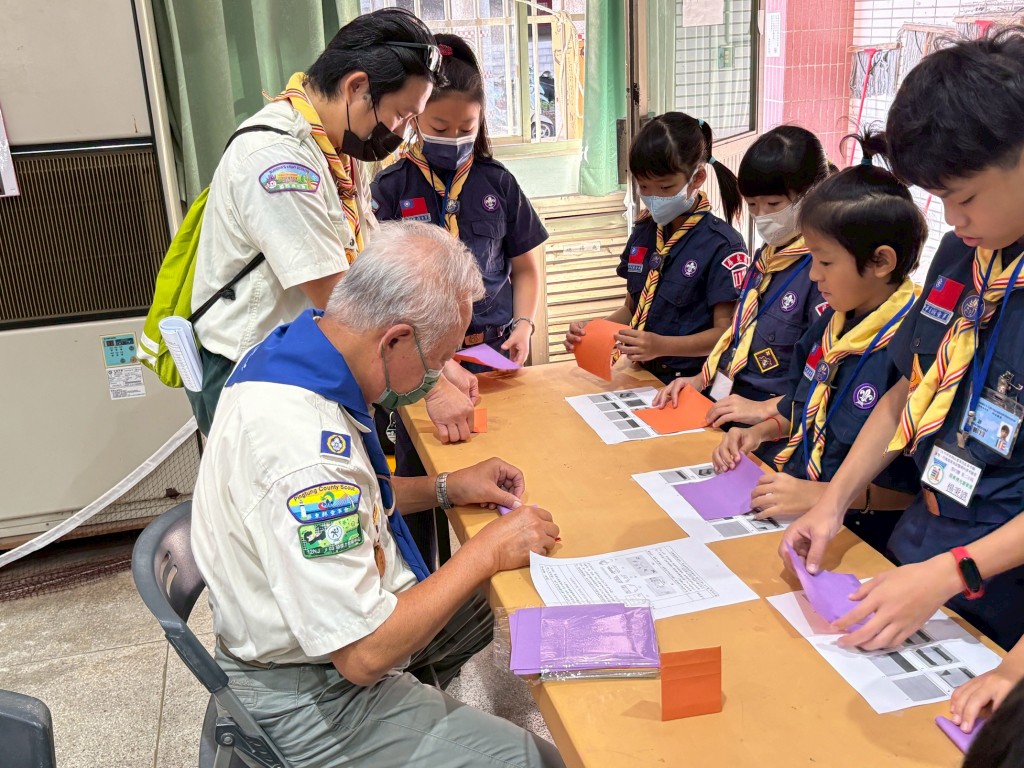 相片album_693780d35d81c.jpg圖示