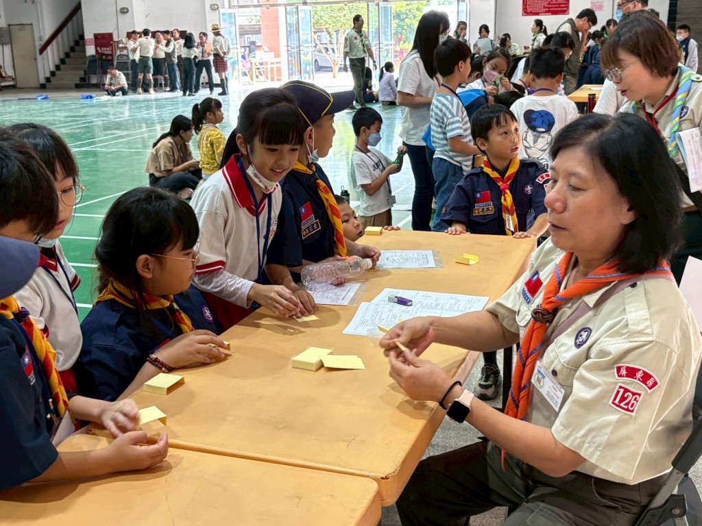 相片album_693780d36360a.jpg圖示