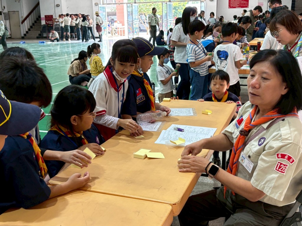 相片album_693780d36458b.jpg圖示