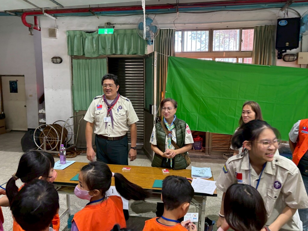 相片album_693780d54a157.jpg圖示