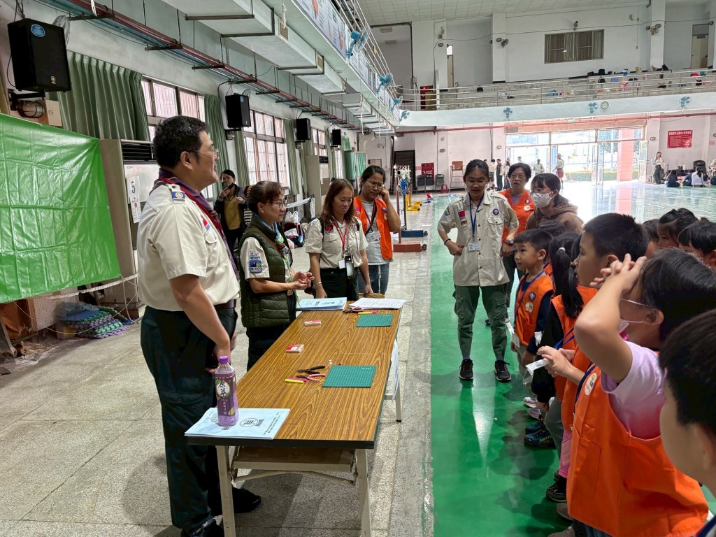 相片album_693780d581294.jpg圖示