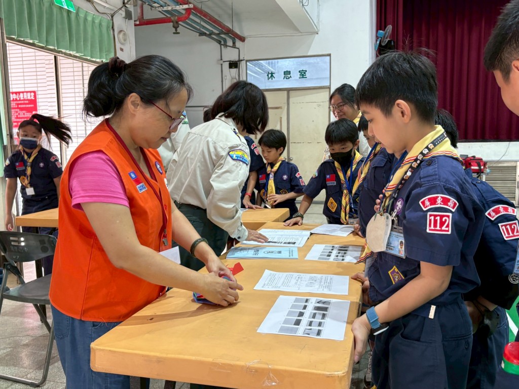 相片album_693780d5a16c5.jpg圖示