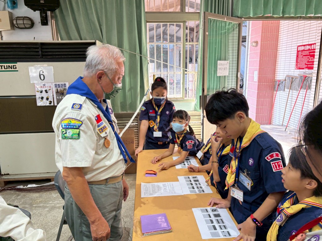 相片album_693780d5a3828.jpg圖示