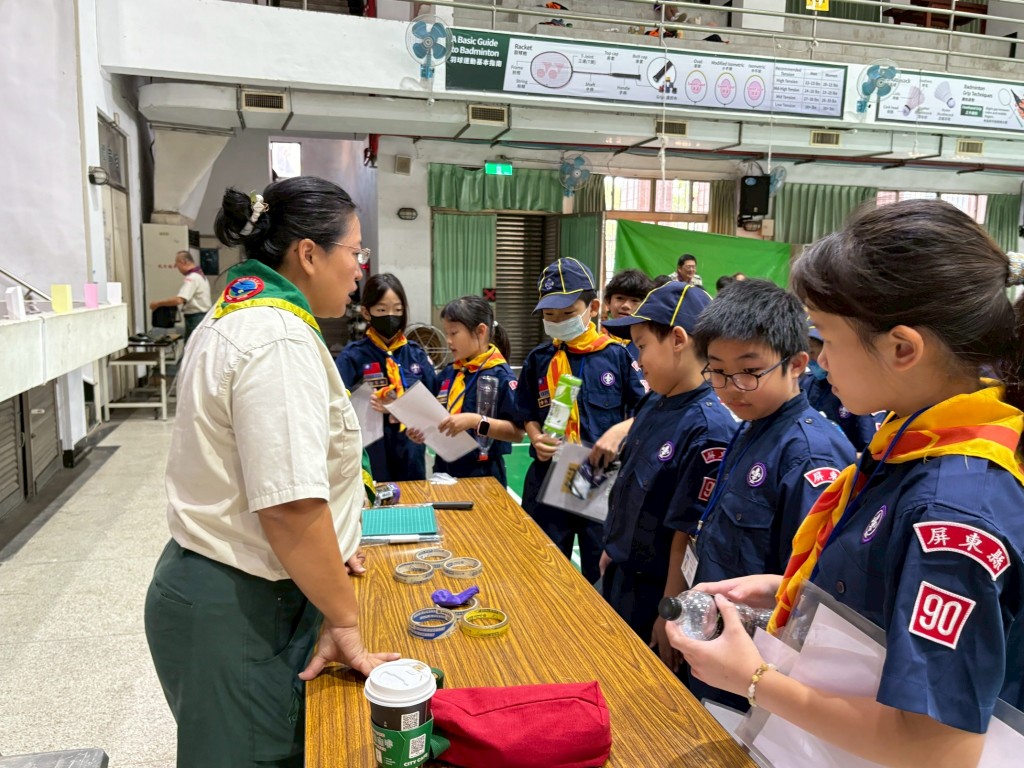 相片album_693780d5a3d22.jpg圖示