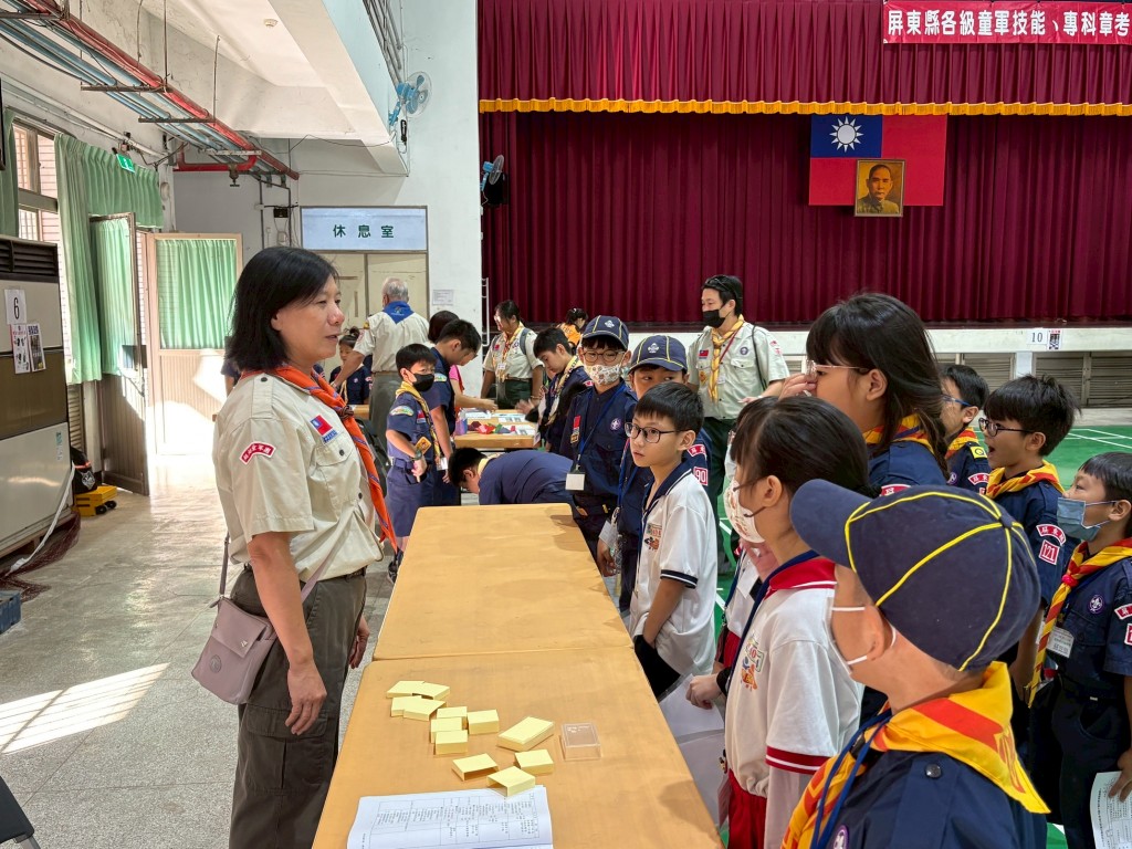 相片album_693780d7ae116.jpg圖示