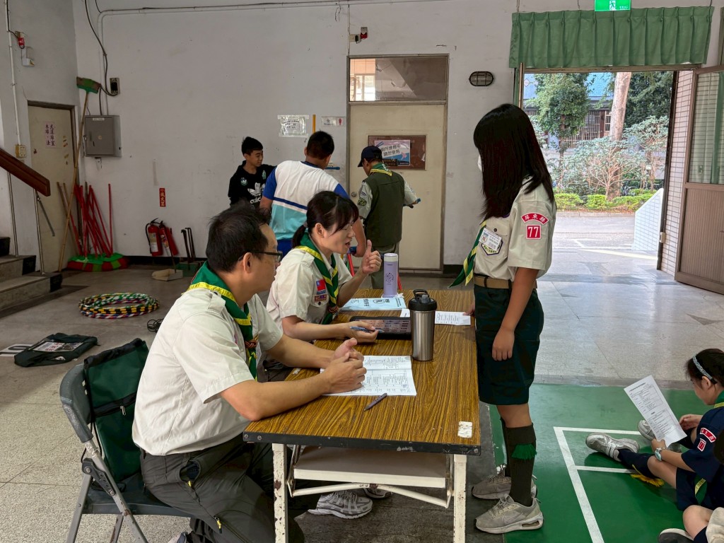 相片album_693780d7f3e65.jpg圖示