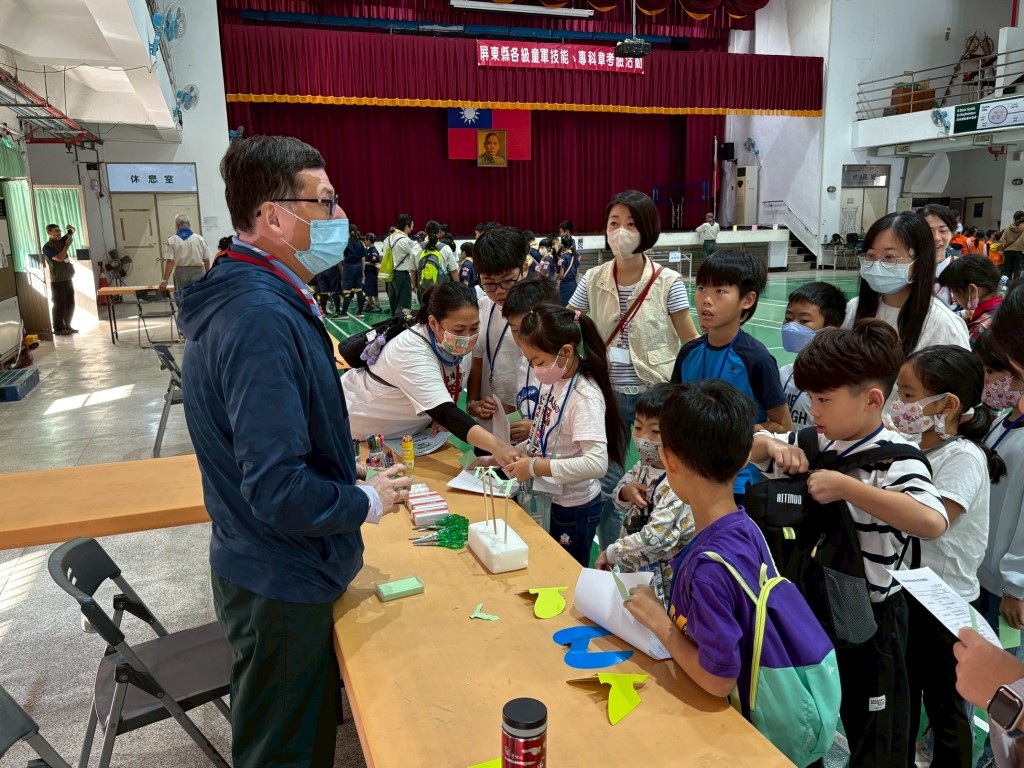 相片album_693780d804a43.jpg圖示