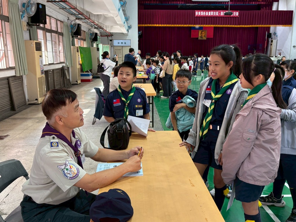 相片album_693780d809866.jpg圖示