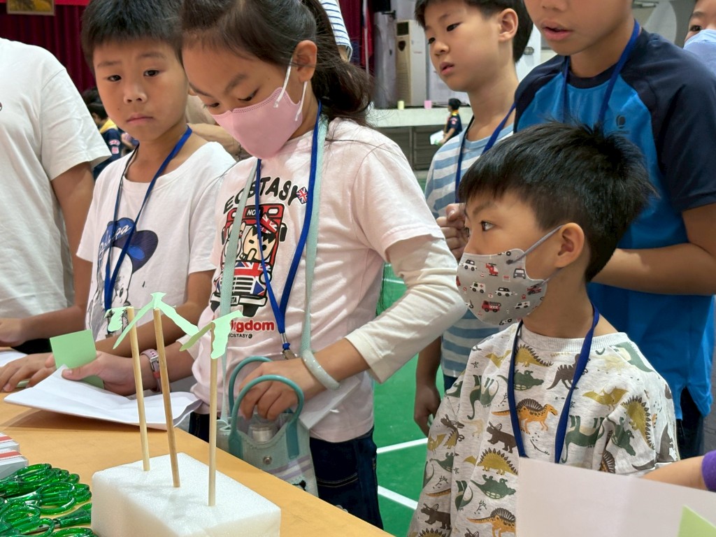 相片album_693780d80b7b2.jpg圖示