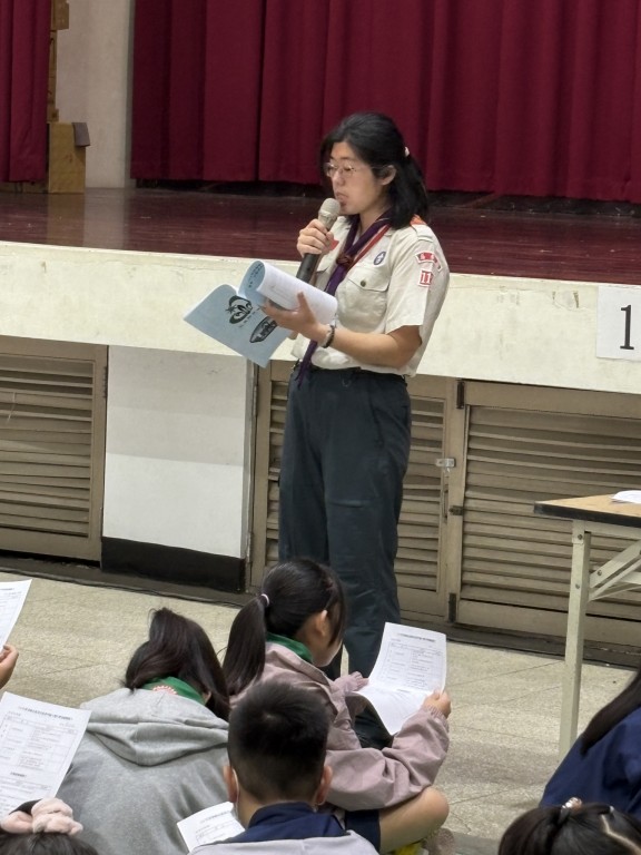 相片album_693780da13b78.jpg圖示