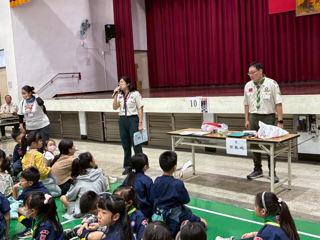 相片album_693780da2e504.jpg圖示