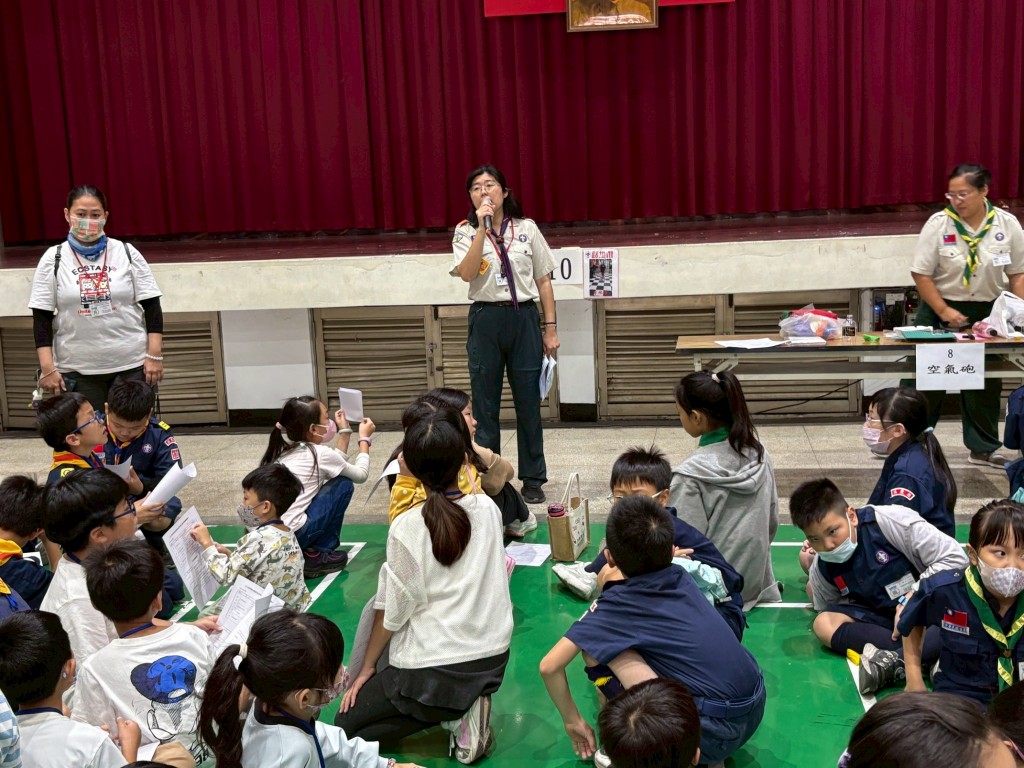 相片album_693780da4edb9.jpg圖示