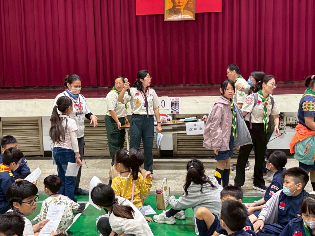 相片album_693780da55933.jpg圖示