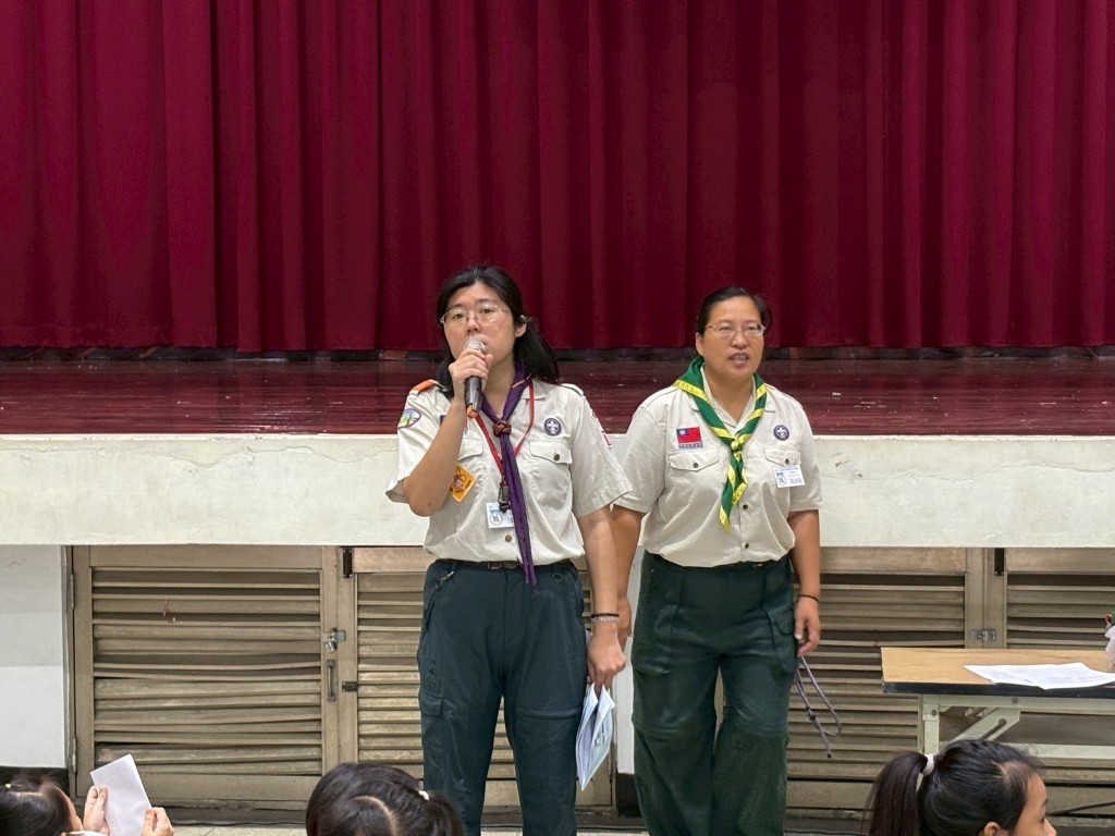 相片album_693780da56adb.jpg圖示