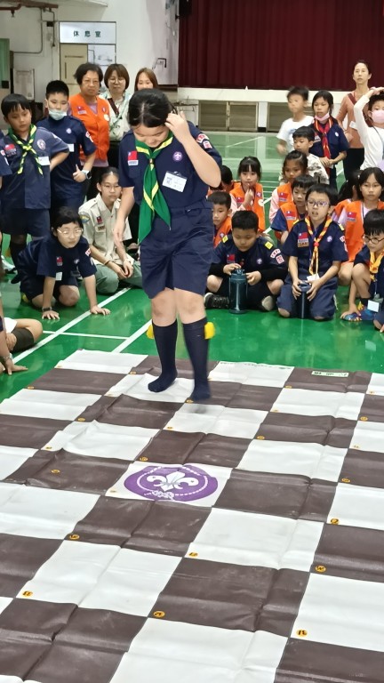 相片album_693780dca2615.jpg圖示