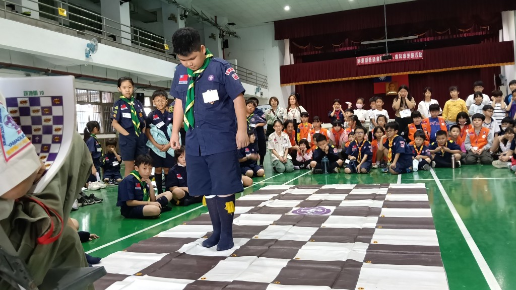 相片album_693780dca2d8c.jpg圖示