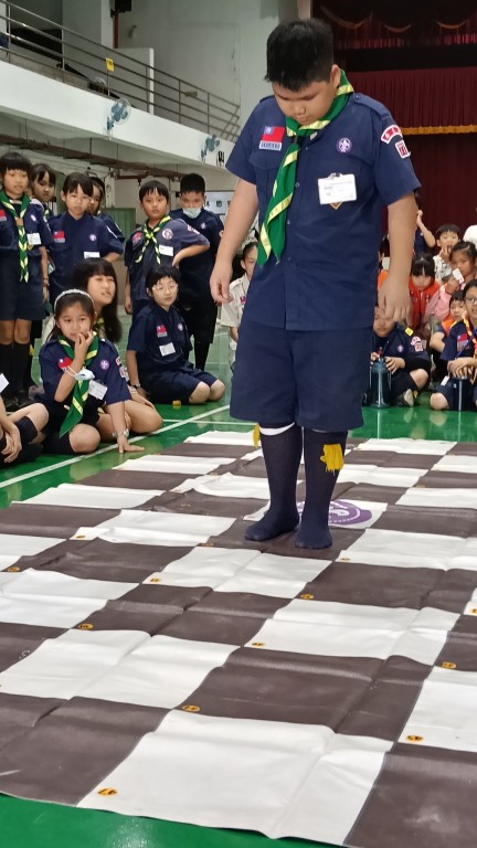 相片album_693780dca3791.jpg圖示