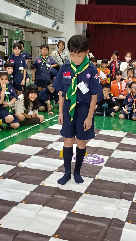 相片album_693780dcb2787.jpg圖示