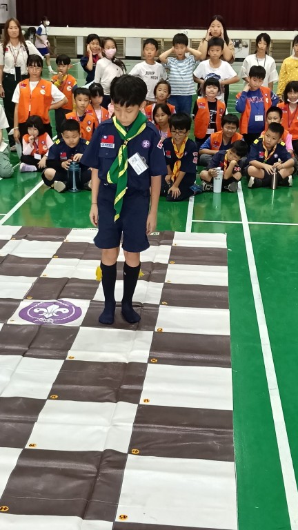 相片album_693780dcb372e.jpg圖示