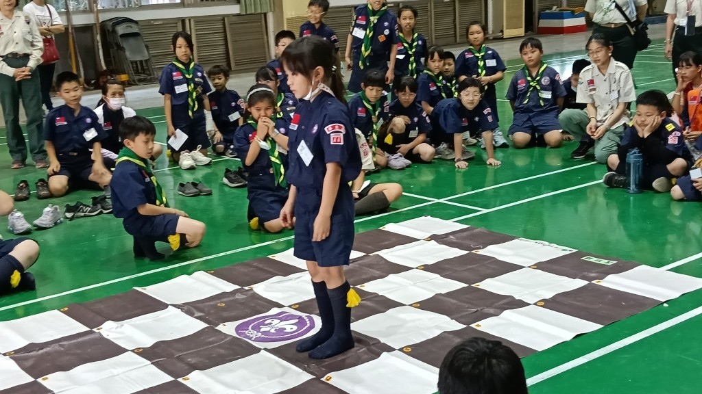 相片album_693780deb719c.jpg圖示