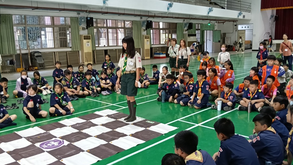 相片album_693780deb94ed.jpg圖示