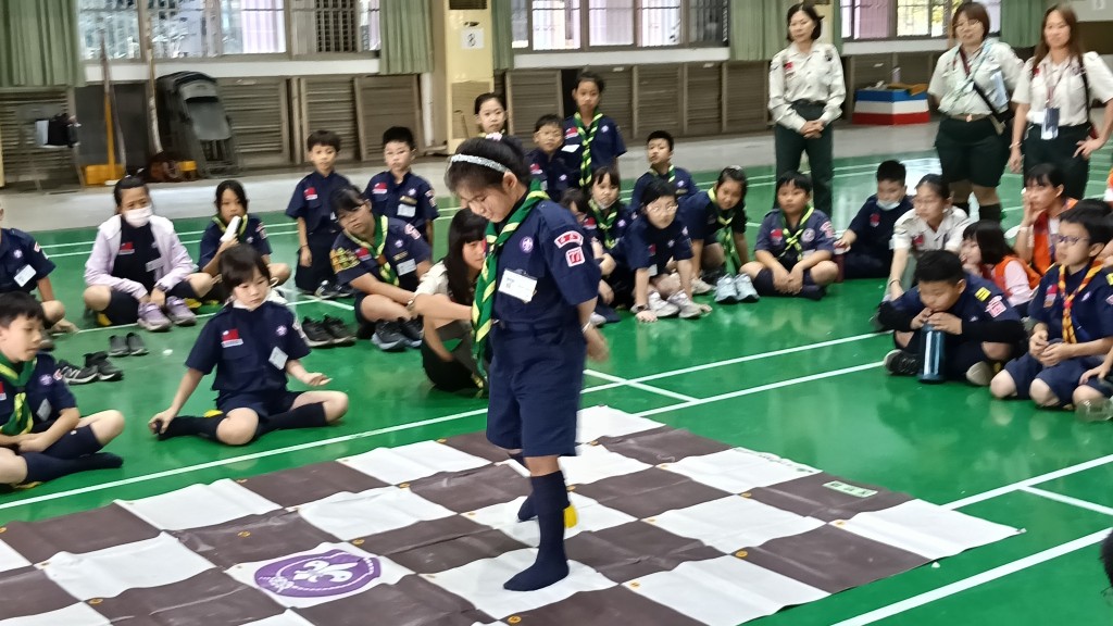 相片album_693780deba5b2.jpg圖示