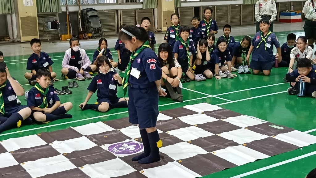 相片album_693780debb42d.jpg圖示