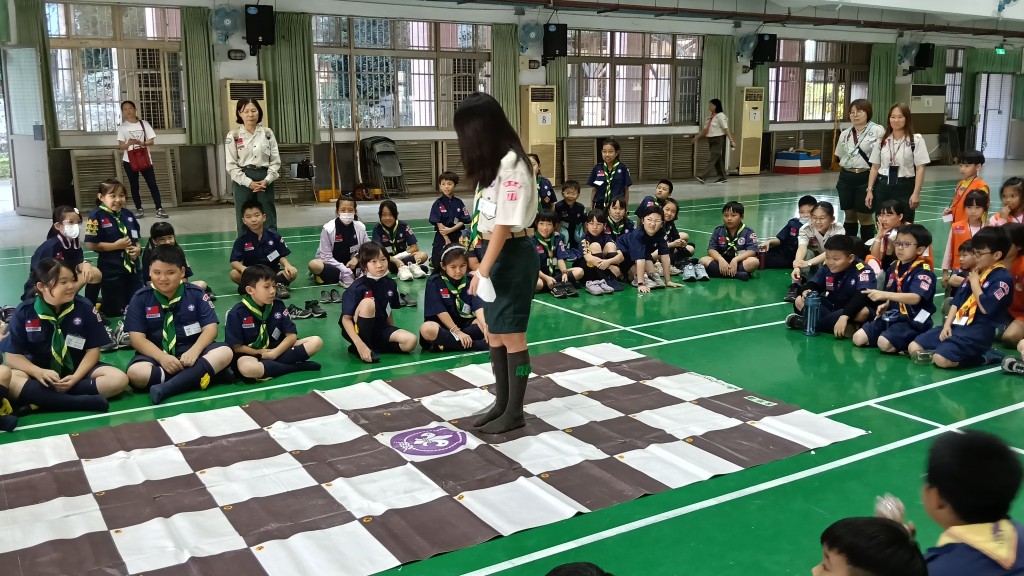 相片album_693780debd36b.jpg圖示