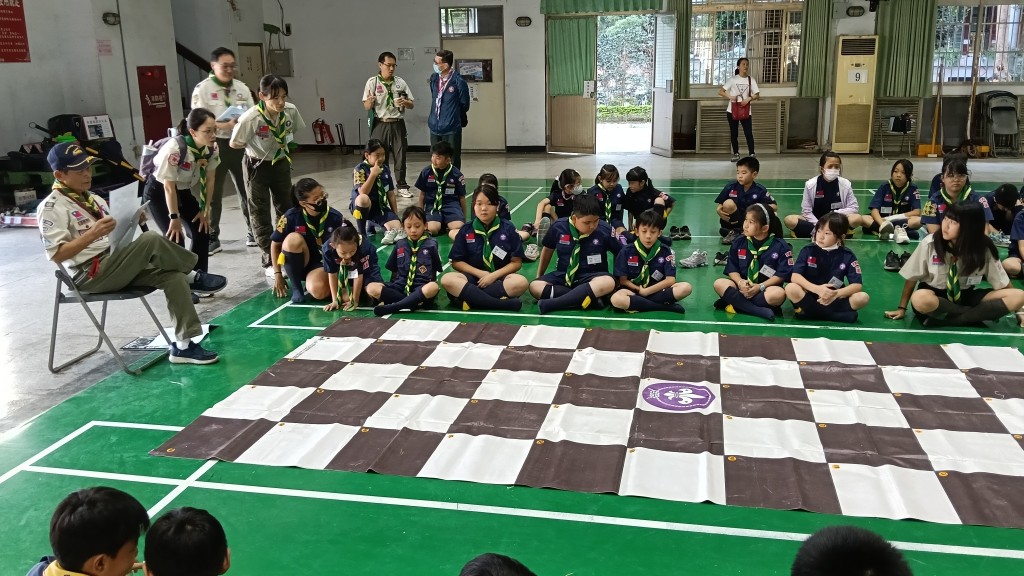 相片album_693780e0d4155.jpg圖示